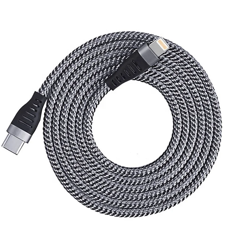 2019 оптовая продажа продвижение 3в1 Usb кабель Быстрая зарядка только мобильный телефон кабель для передачи данных