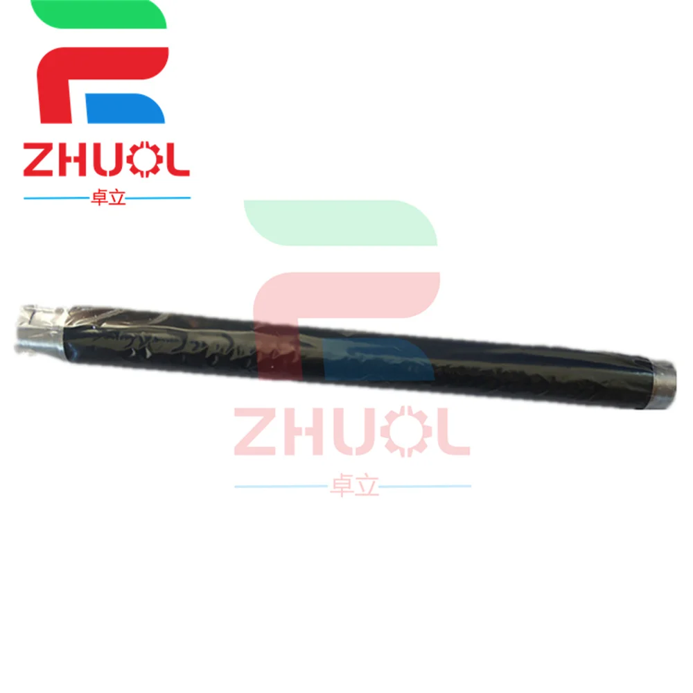 Ролик верхнего теплового нижнего давления для BROTHER HL L8260 L8360 4150 L9310 L8250 L8350 4140 L9200 MFC L8610 L8900 L9570