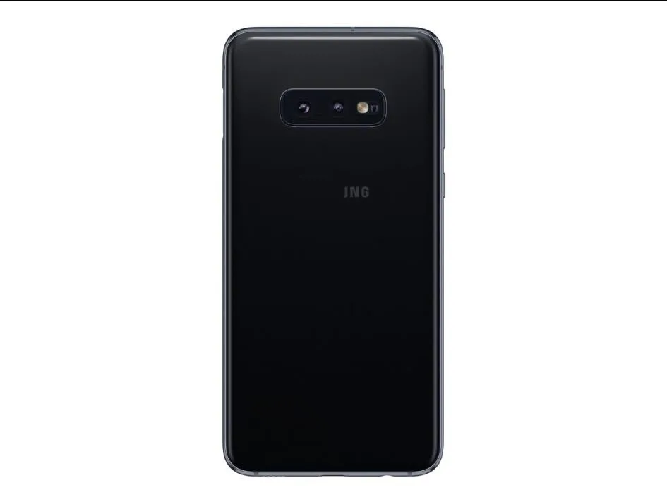 Оптовая продажа Оригинальный отремонтированный смартфон для S10 S10Plus S8 S9