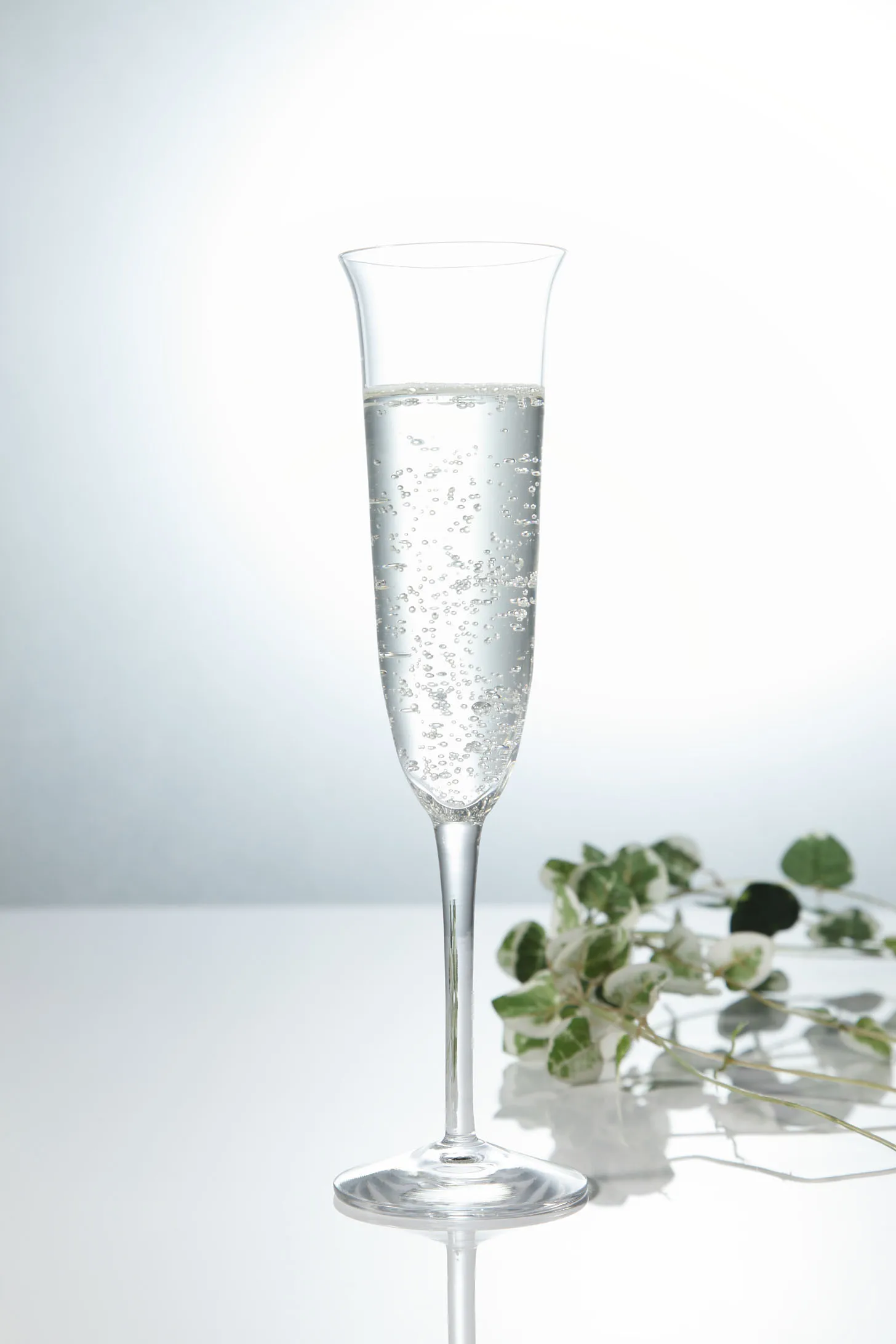 Light bodied private label 180ml flavoured alcoholic drink beverages