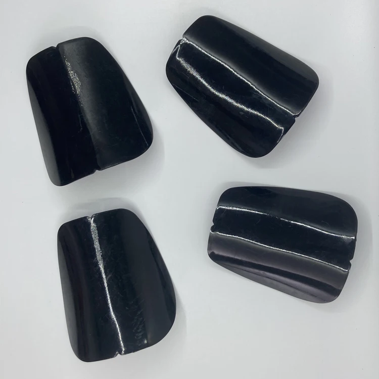 Anti smash instep protector 200 joules free fall test safety shoe anti impact metatarsal protector