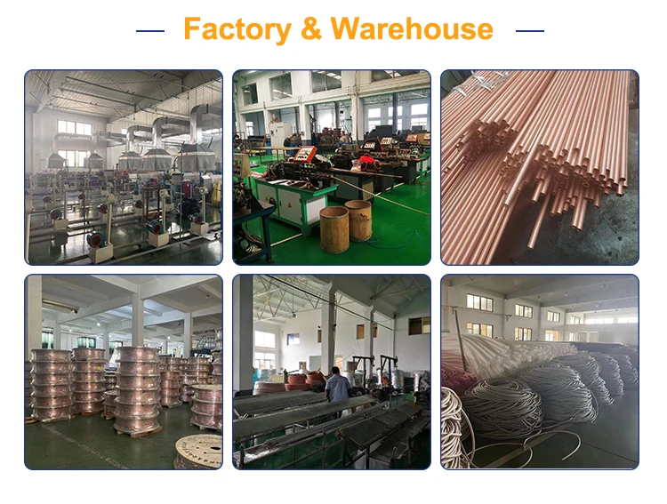 factory warehouse.jpg
