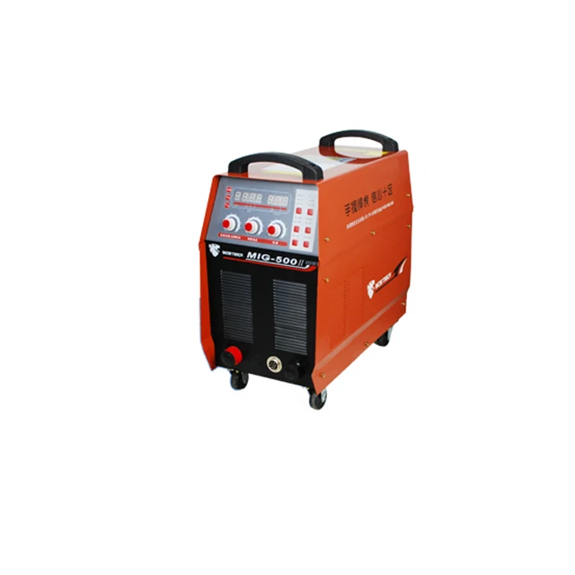 China Manufacturer Low Price Inverter Tig Welder Welding Machine For Sale