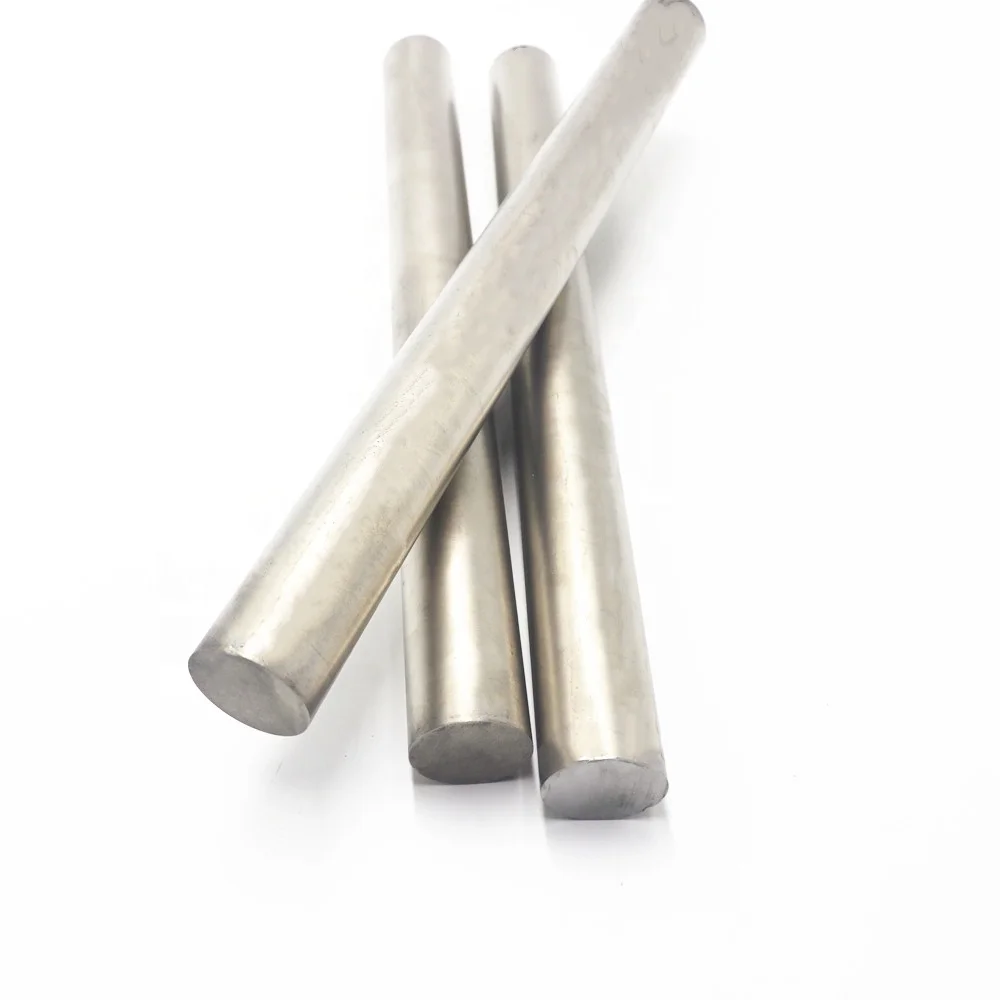 dia 30mm  tungsten carbide rods by 100% virgin material