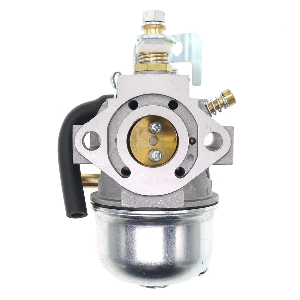 2022 high quality Carburetor Subaru Robin EH12 EH122 Replaces 25262454 25262450 25262404-00 Engine Spare Parts carburador