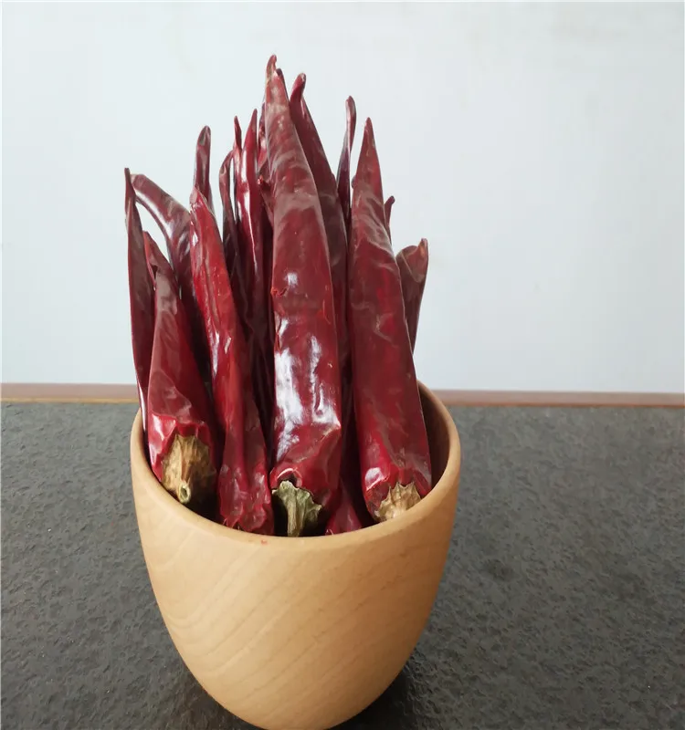 
60mesh chilli powder 