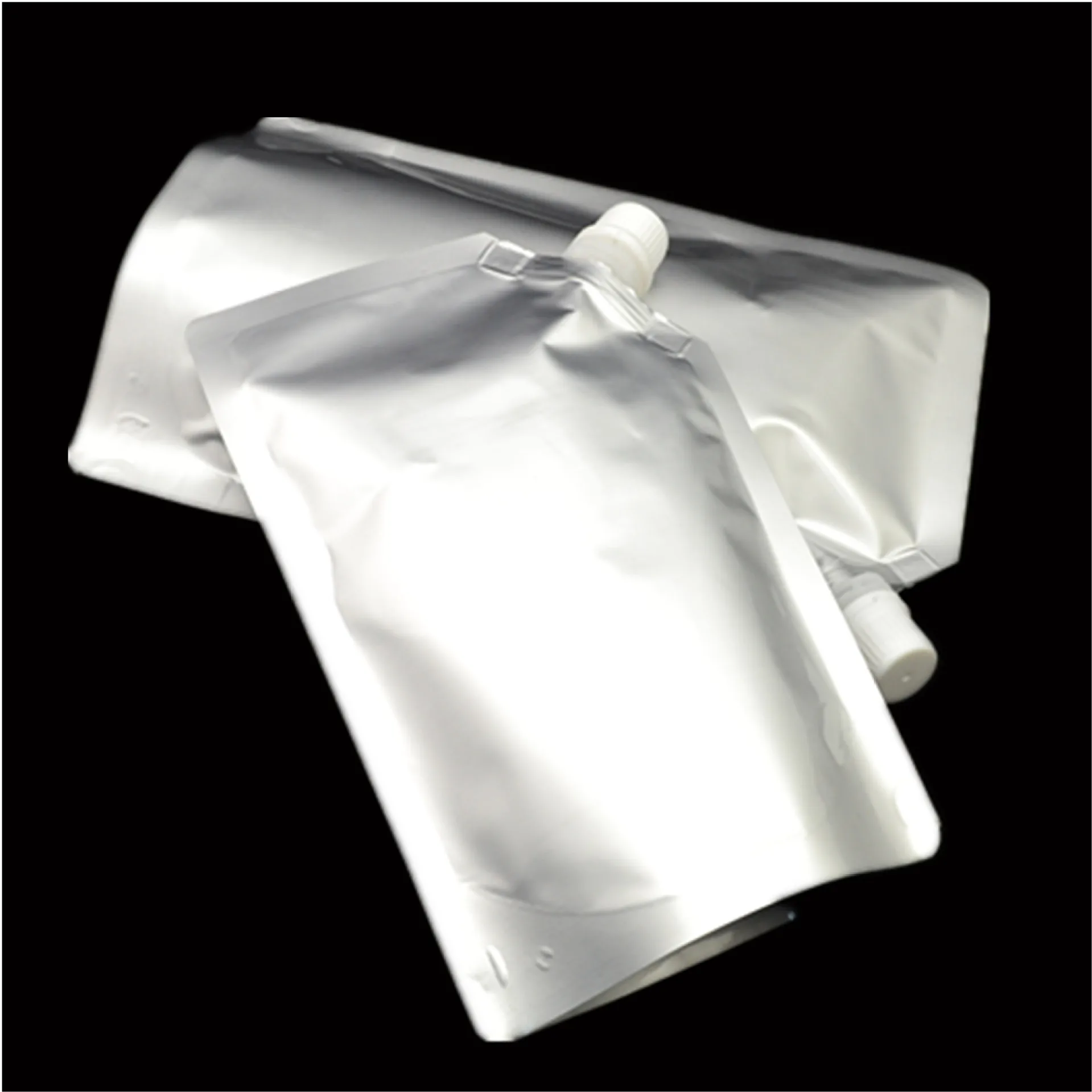 Factory supplyNatural Epimedium Extract/Epimedium Extract powder/capsule