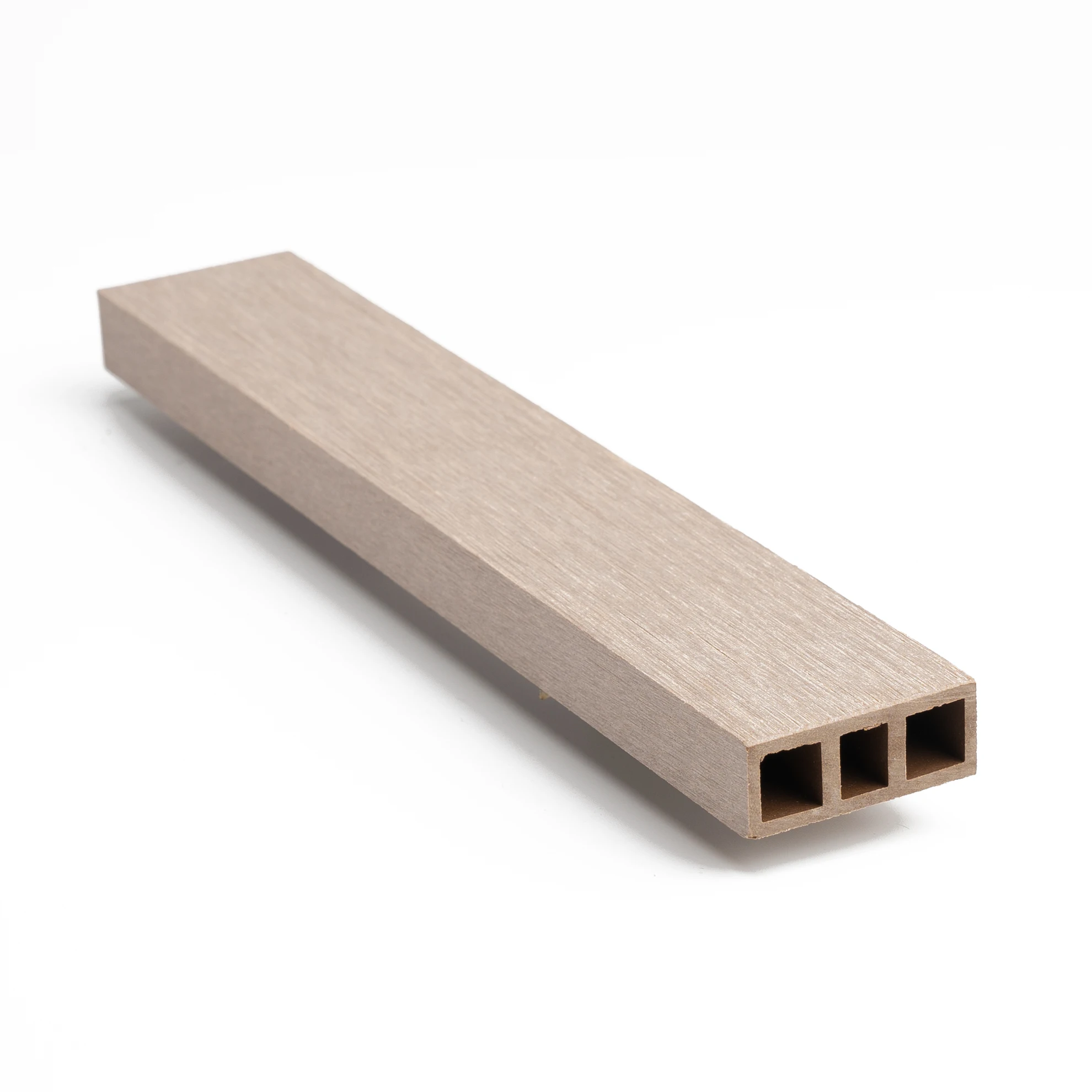 Eco Waterproof WPC Ceiling Wall Panel External Wall Insulation Waterproof Fireproof Wall Panel