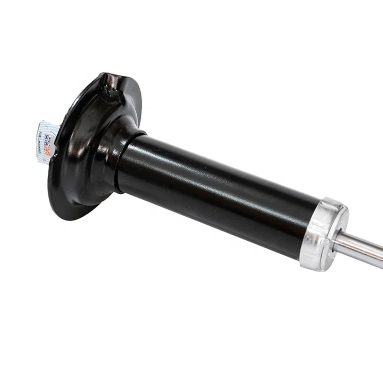 High performance s11-2905010 shock absorber assembly The front wheel shock absorber assembly Suitable for Chery Automobile QQ3
