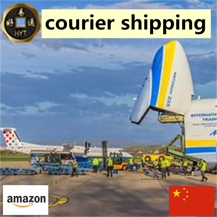 Работа дома онлайн работа Прямая поставка из Китая в США Aliexpress экспедитор морской перевозчик воздушный