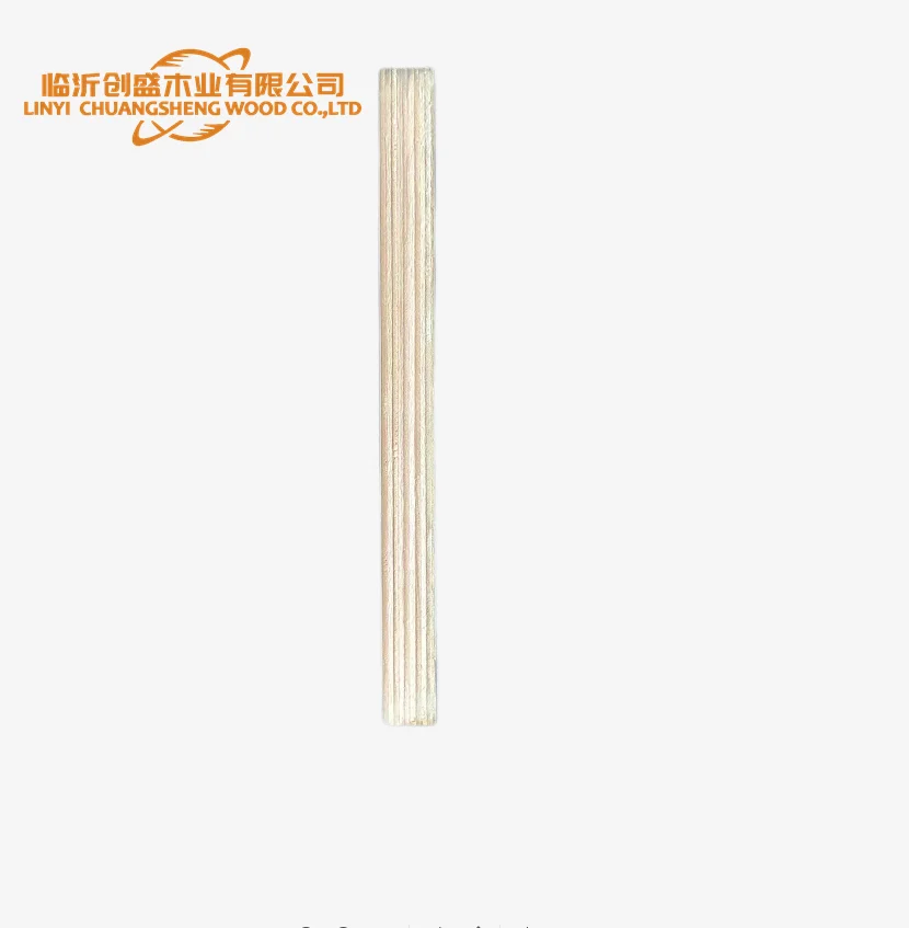 chuangsheng  high gloss dyed fireproof waterproof white gloss melamine board hpl plywood