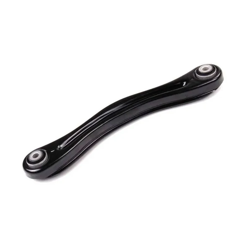Custom rear upper control arm 1643501306  fits for W164 cheap rear left suspension control arm