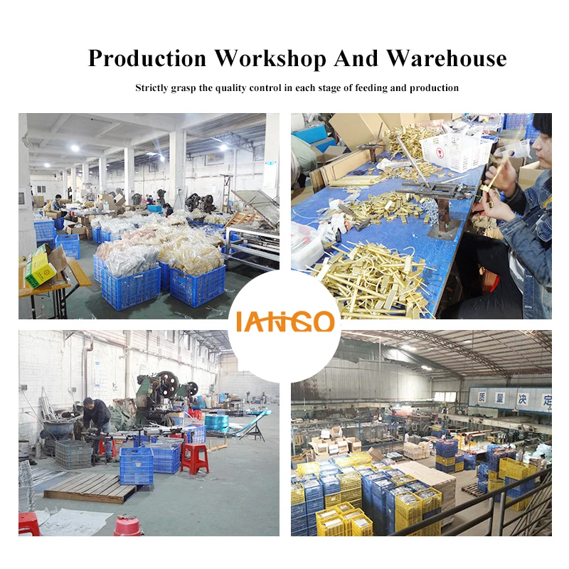 Gold Aluminum Alloy Coat Suit Shirt Clothes Hangers Cheap Metal Wedding Dress Wire Hangers Single Saving Bathroom Living Room