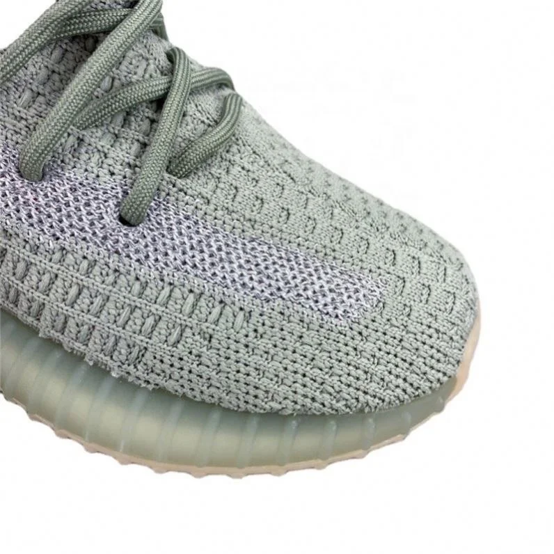 
Original 2021 New Products Sports Shoes Men Mens Sneakers Top Quality 1:1 Yeezy 350 