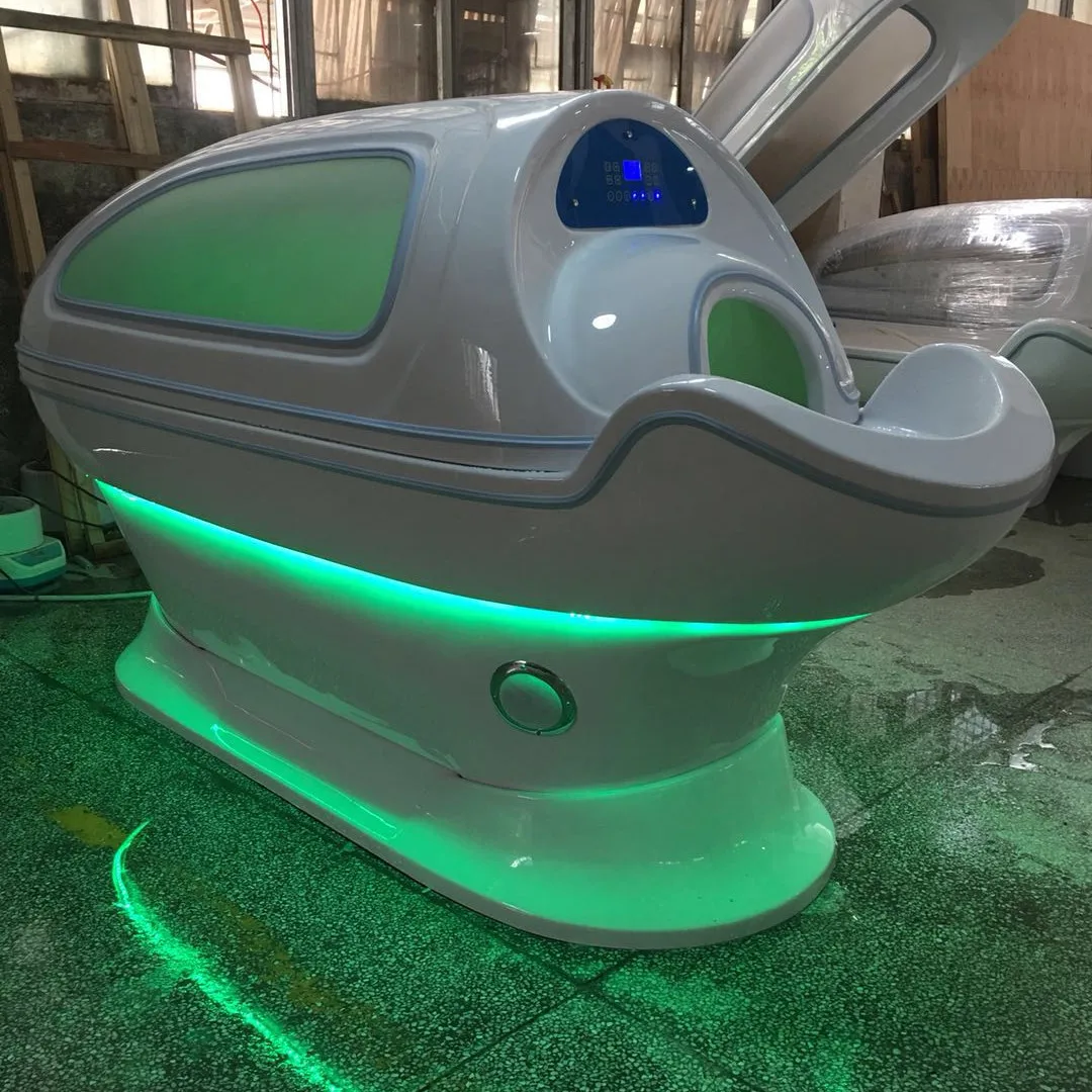 LK-218 best products for export!LED light therapy bed beauty care products wholesale made in China