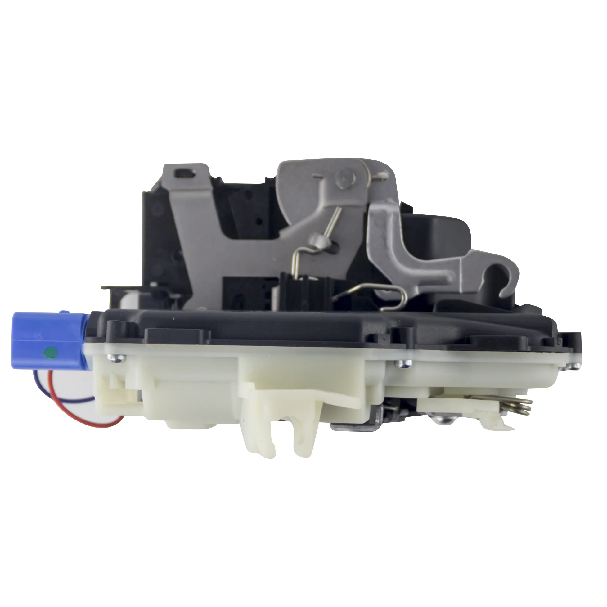 3B1 837 016 CB 3B1 837 016 AN 3B1 837 016 S 7E1 837 016 A 3B1837016CB 3B1837016AN 3B1837016S 7E1837016A car lock car door lock