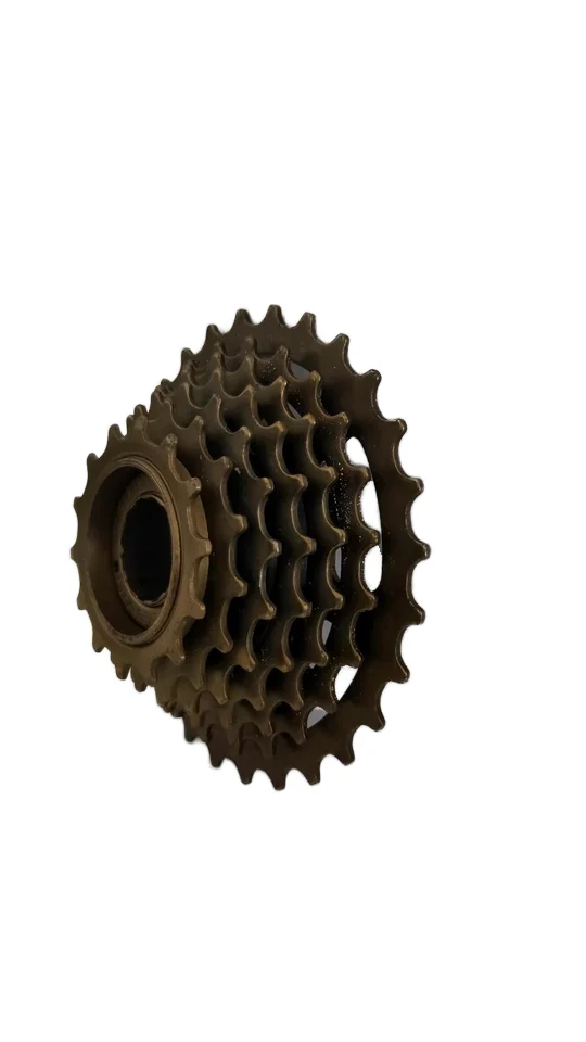 MTB Bicycle 8/9/10/11/12 Speed Flywheel Parts for Mountain Bike with Freewheel Includes 8 9 10 Speed Cassettes