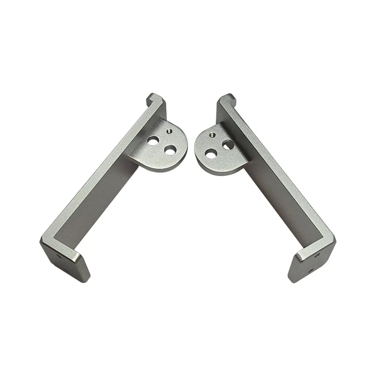 OEM Custom Design Metal Casting Foundry Sand Casting Steel Aluminum Parts Service