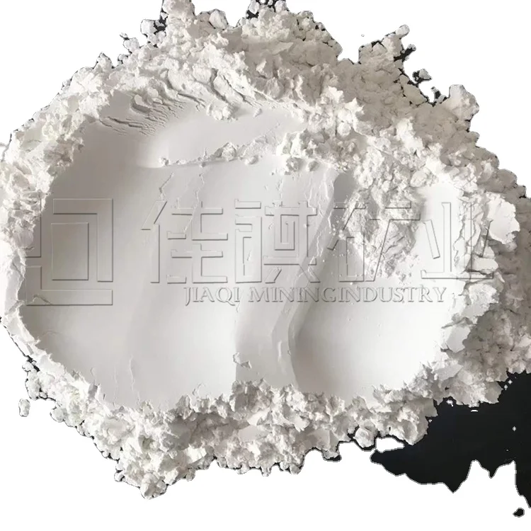 
White Detergent Dolomite Powder Price  (1600320074705)