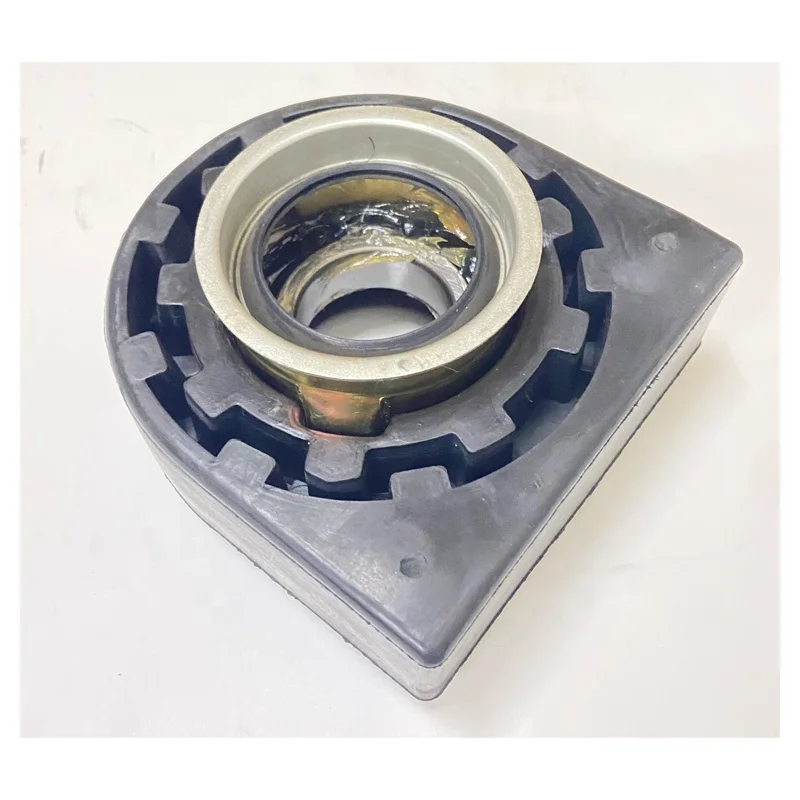 Automotive Parts Drive Shaft Center Support Bearing For Isuzu ELF NKR NPR 5-37516-005-1