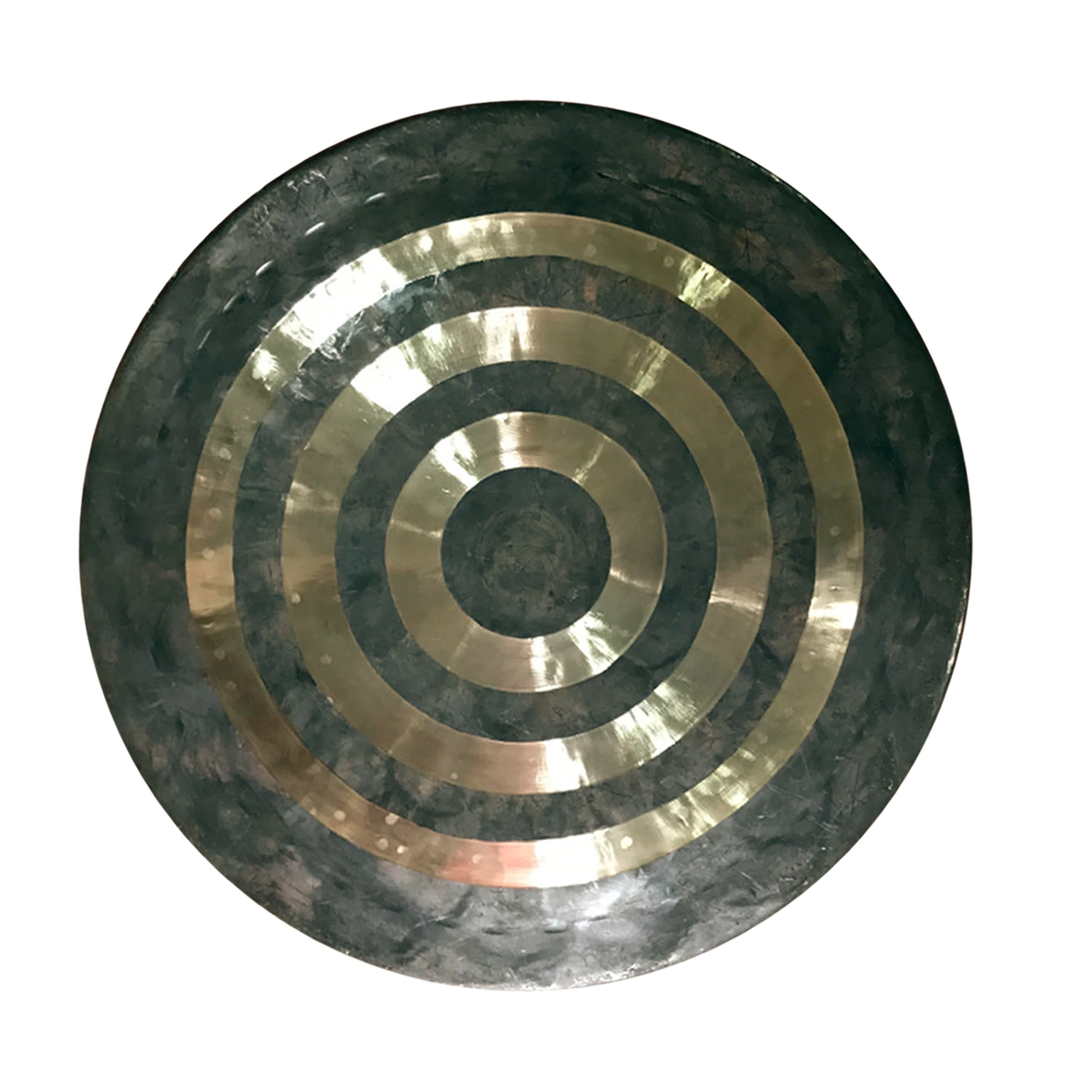 Good quality traditional Chao gong 100cm from China factory