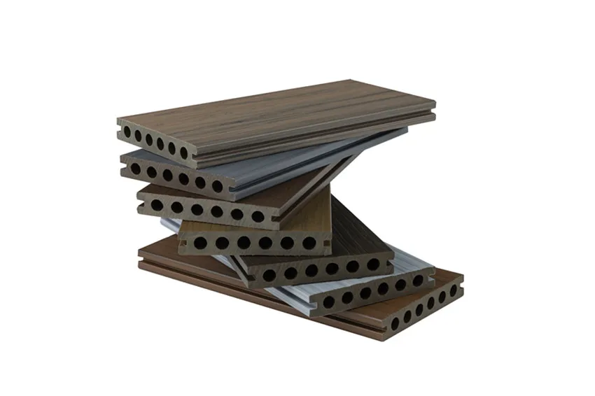 138H23-F Co-extrusion_