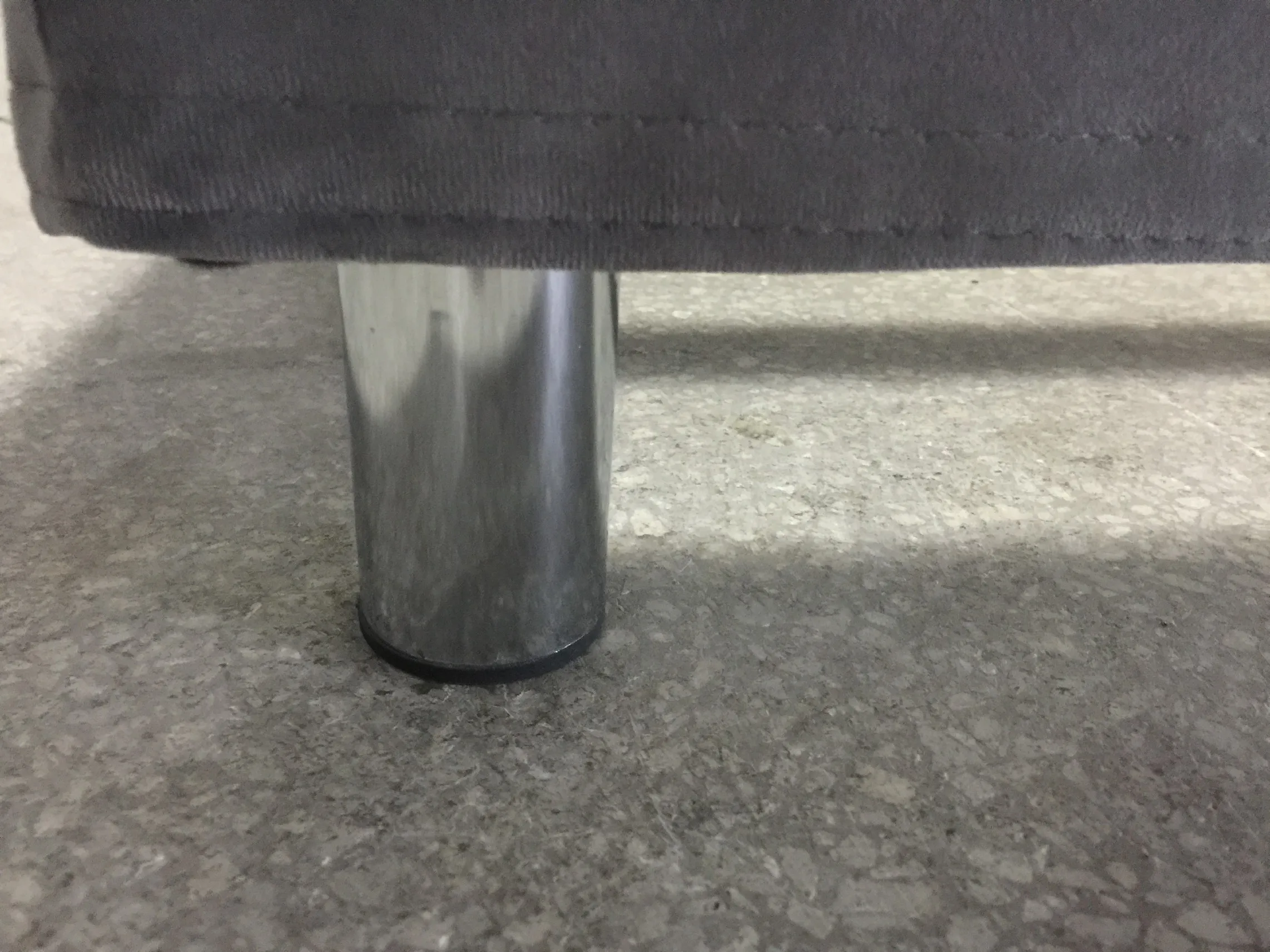 Living room furniture children antique LATEST DOUBLE DESIGNS queen size BEDS bed modern murphy luxury velvet