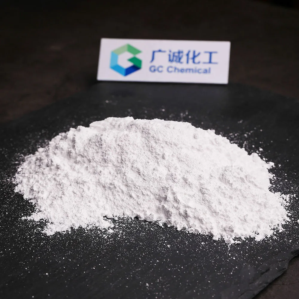ISO 14001 Mgso4 Anhydrous powder and granular Magnesium Sulphate /Magnesium Sulfate