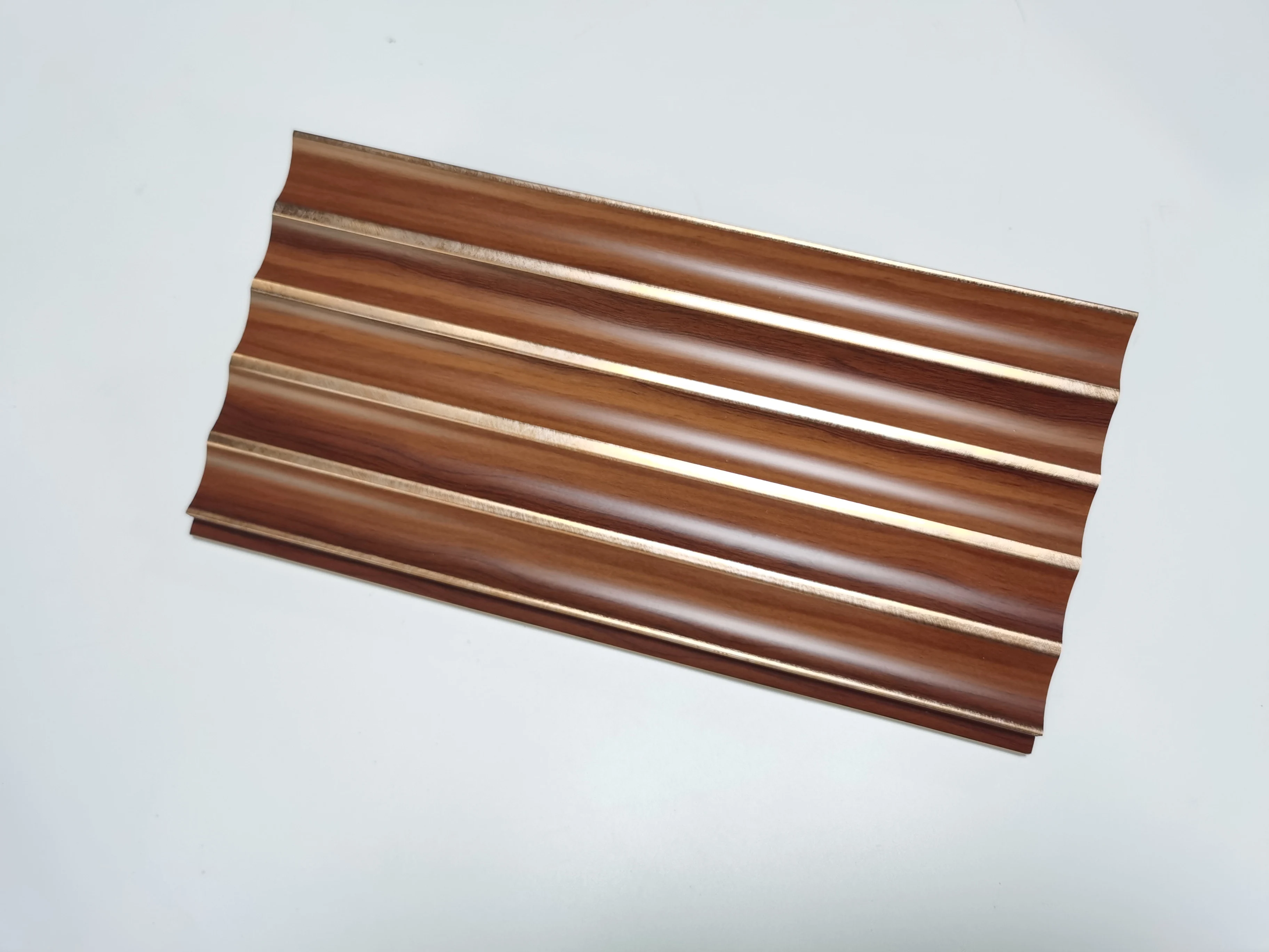 Ps wall panel inner siding panels exterior wall 3d panel ceiling for home decor