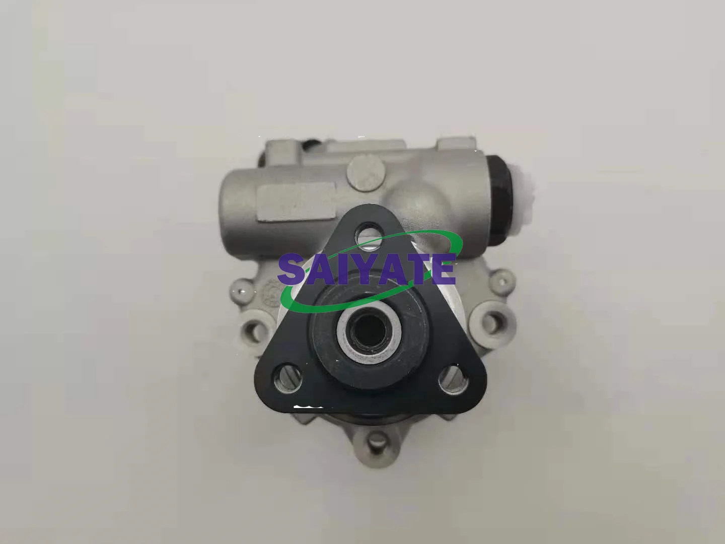 Hydraulic factory price  POWER STEERING PUMP FOR  Volga Autovaz OEM:7692 955 418  5270739
