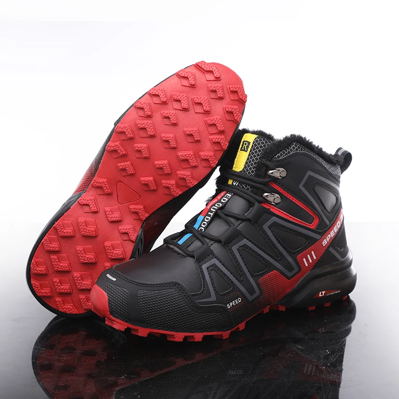 
Wholesale shoes trekking hiking,trekking shoes hiking,cheap trekking shoes 