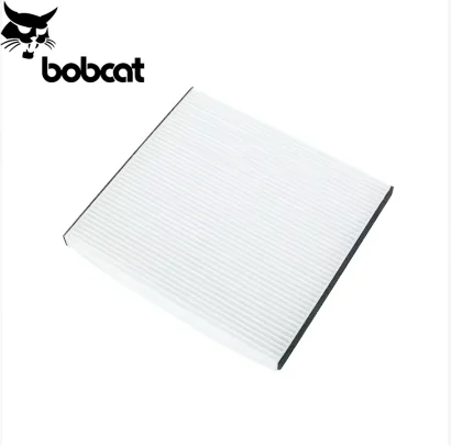 Factory Price Cabin Air Filter Oe Number 87139-Yzz04 Auto Cabin Air Filter With Original Packing