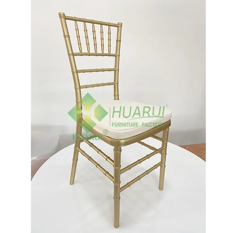 napoleon chivari folding chair cushion fabric seat pad pads cushions and pollow for chiavari chair