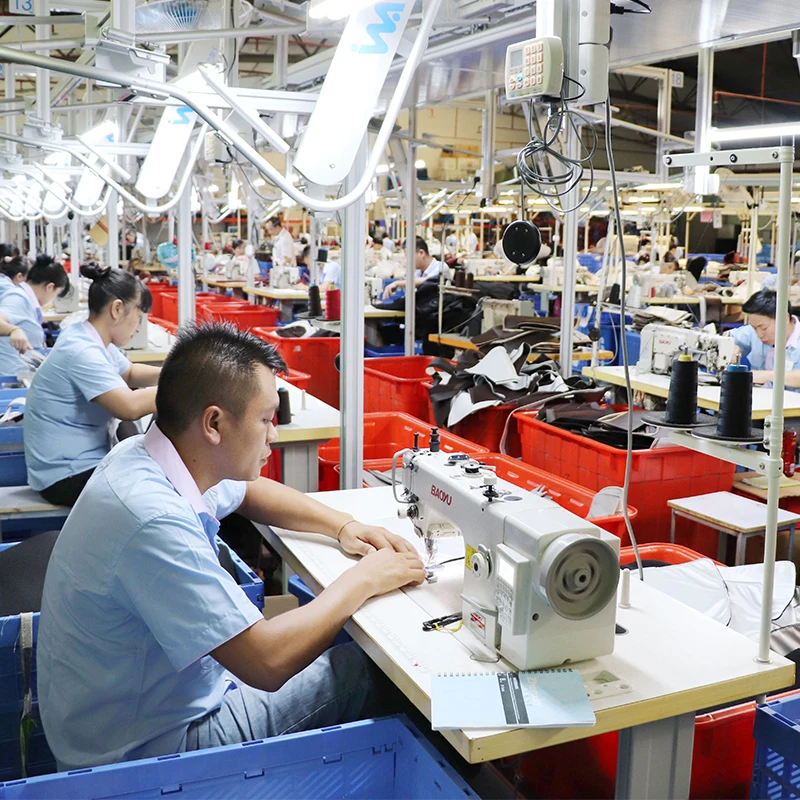 factory outlet Neck kneading back shiatsu massage cushion vibration massage cushion