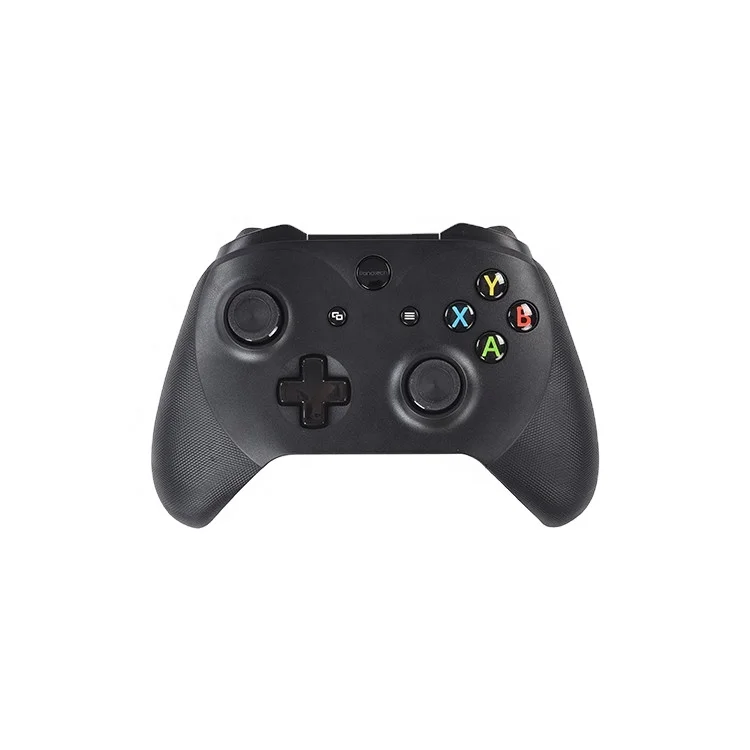 Игровой контроллер для Ios Xbox One, контроллер для ПК, игровой джойстик для телефона Android, игровой контроллер для ПК
