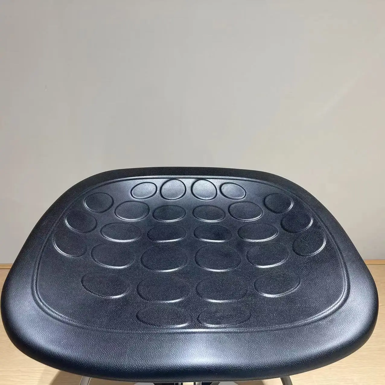 Excellent Quality PU Bar Chairs with Different Color,Stools for Kitchen Jewelry Shop Fast Food Restaurant Studio Coffe Shop Mall