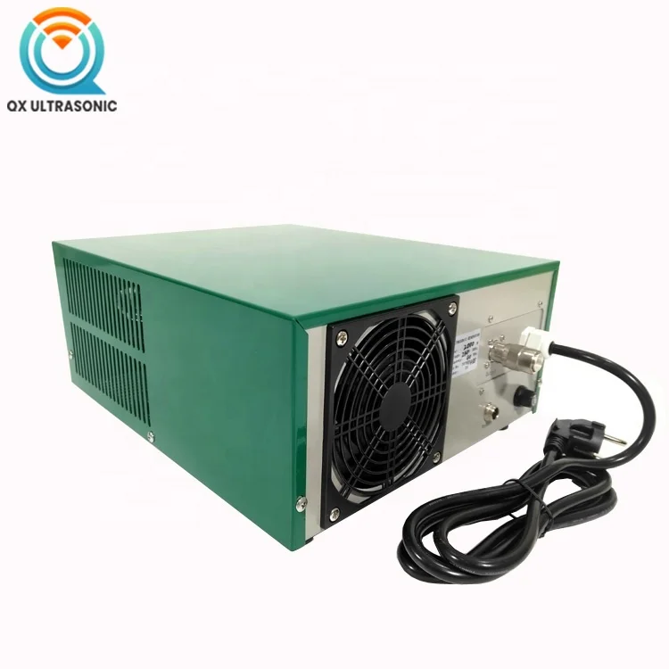 Цифровой ультразвуковой датчик драйвер 220V 28 кГц 1500 Вт чище и другие товары сделано в