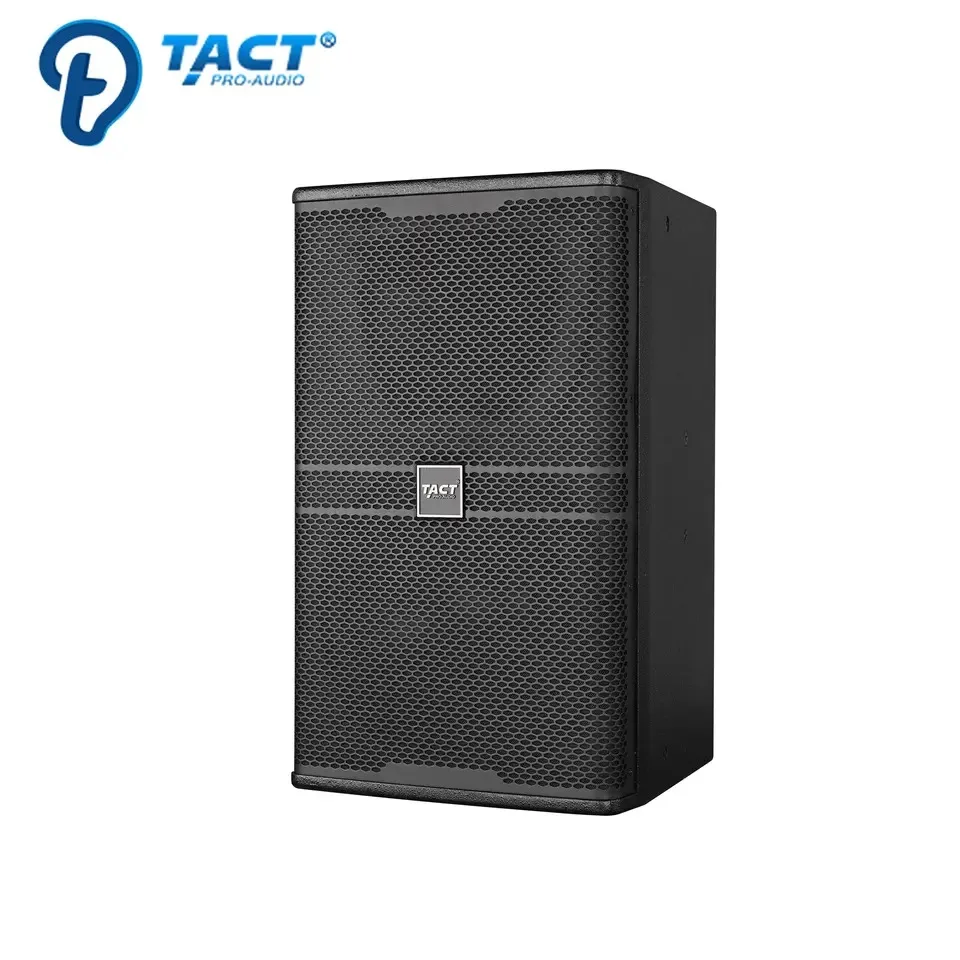 China  loudspeaker single 12 inch 500w dj speaker sound system