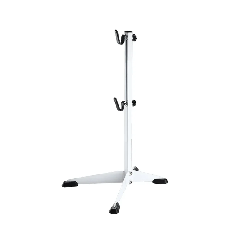 Hot Sale Bike Repair Stand, Mountain Bike Repair Stand, Best Quality Bike Stand Repair Rack Bicycle, Bike Repair Stand Tool