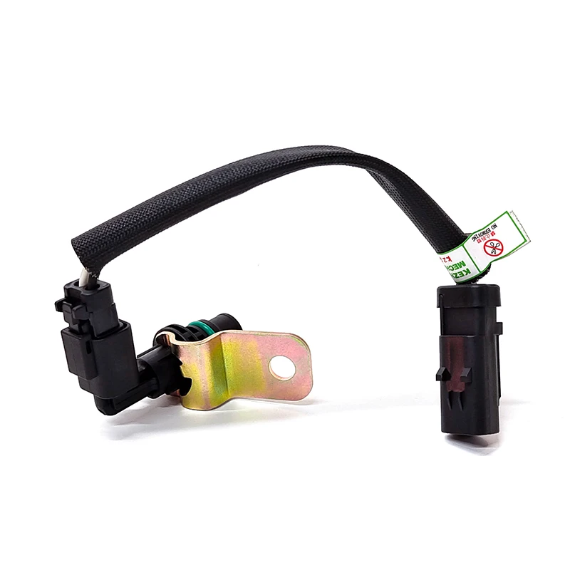 High Quality Camshaft Position Sensor Switch 279-9829 2799829 For Ca t E345C E345D E349D2 C13 C15 Engine Excavator Spare Parts