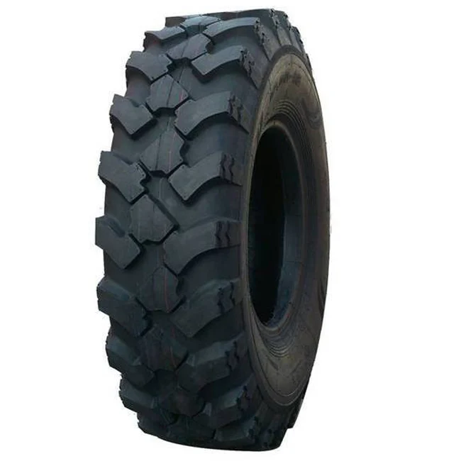 10/75-15.3 Off Road Pattern PR-1Agricultural Tractor Combine Harvester Tyre