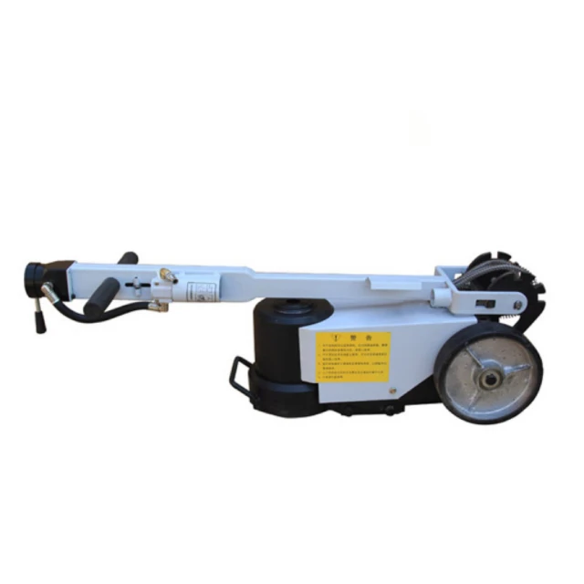 Professional Factory Low Price Air Pressure Jack For Car Mechanical Jacks