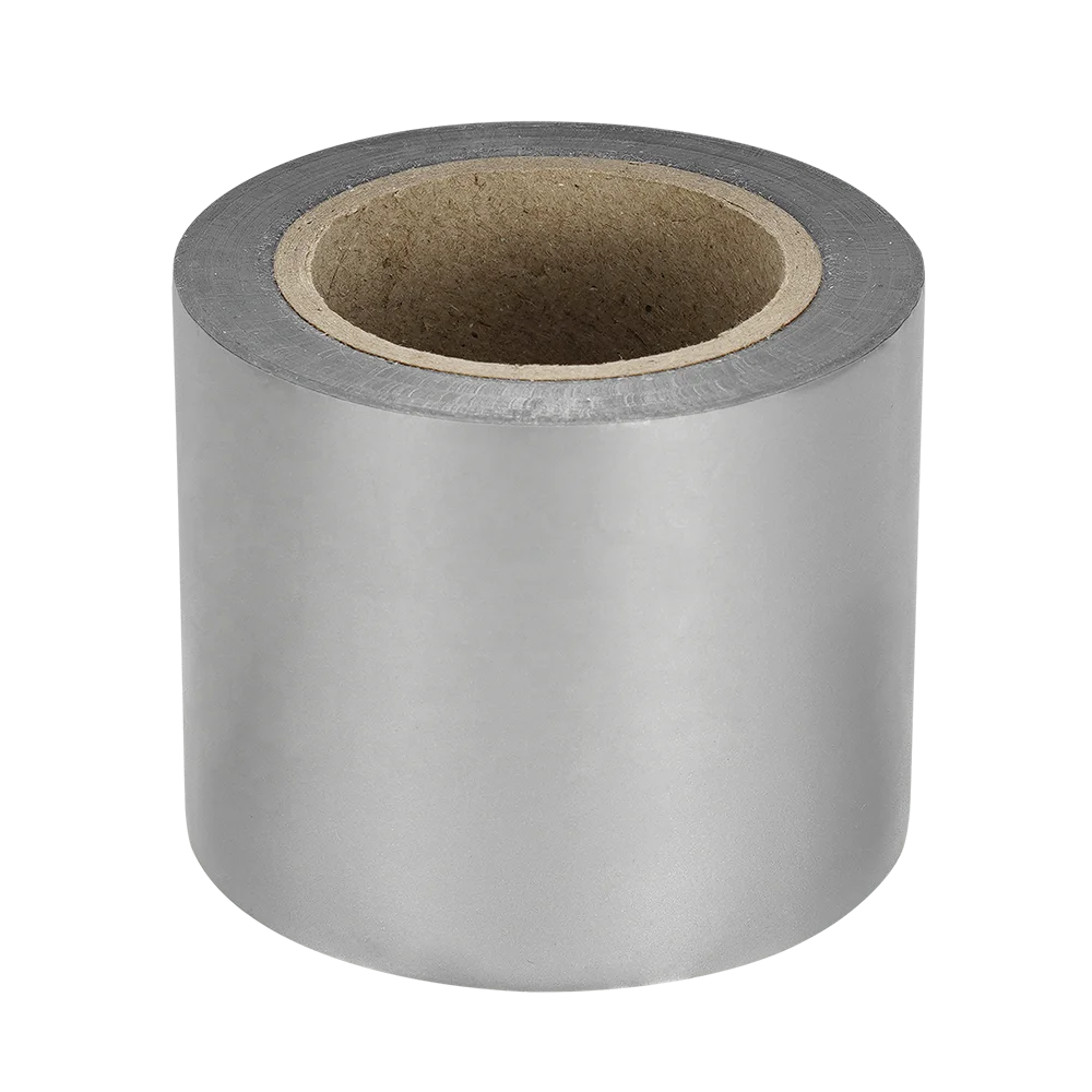 Высококачественная изоляционная лента пленочная из ПВХ электрическая от