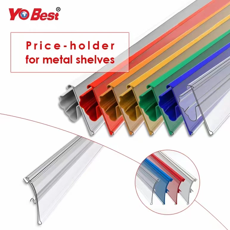 PVC Bead L-Shape Corner Seal Strip PETG & ASA for Window Shower Door Building Workshop Use-Quality Glass Accessories