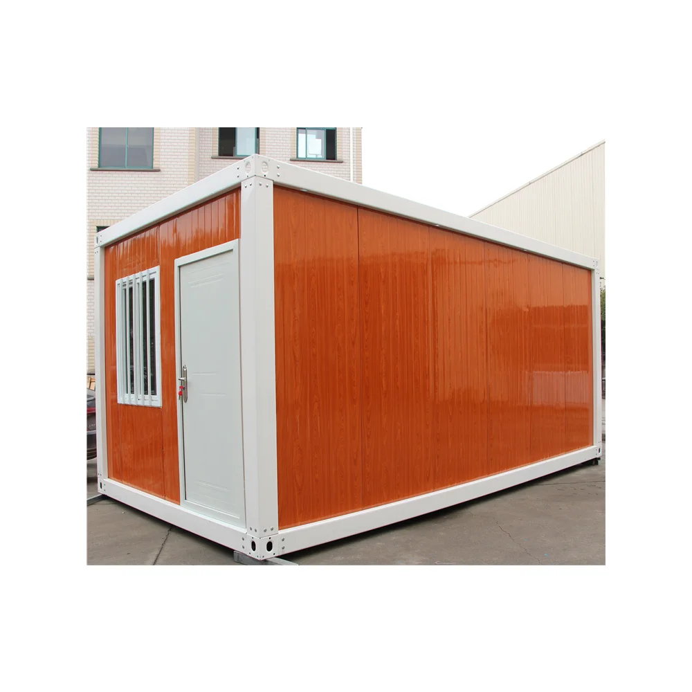
workshop building steel structure warehouse winter prefab house 