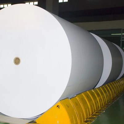 wholesale a4 80gsm Hardwood and softwood sulpate pulp office supplies bond paper