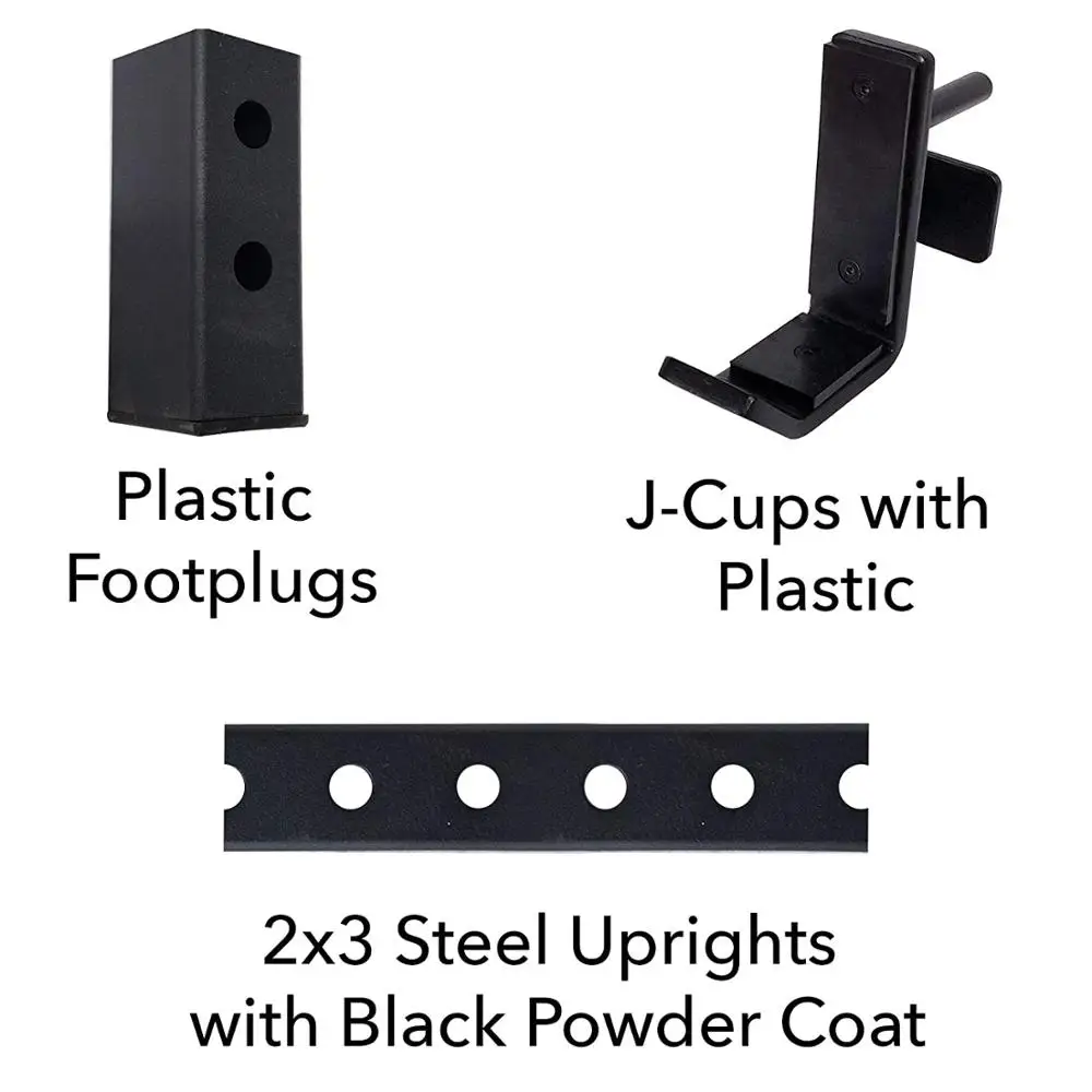 Спортивное домашнее фитнес-оборудование Zhaoyang, настенная Складная стойка