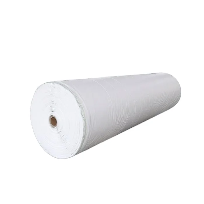 
PP non woven Fleece/Frost protection Fabric crop cover splicing non woven fabric  (60714122347)