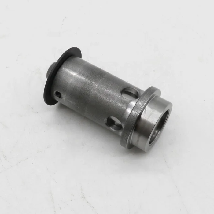 8-97013566-2/8970135662 BYPASS VALVE ASSEMBLY FOR ISUZU NPR 4HK1