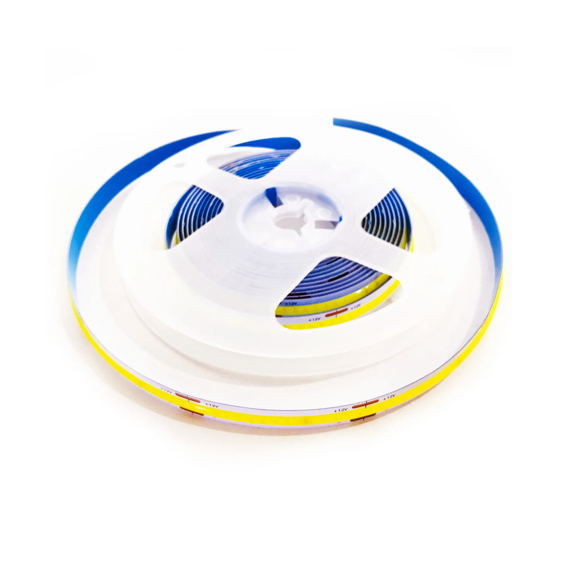 COB LED strip light (15).jpg